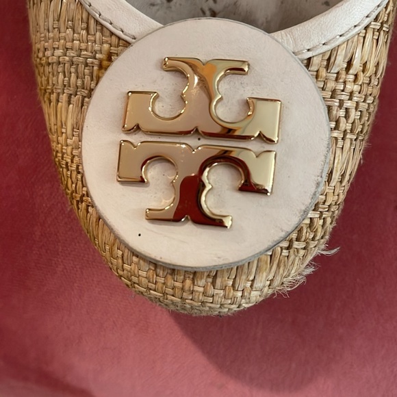 Tory Burch Wedge - Picture 5 of 5